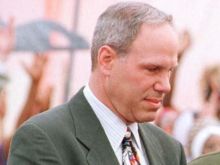 Michael Eisner