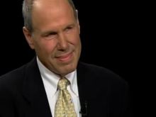 Michael Eisner