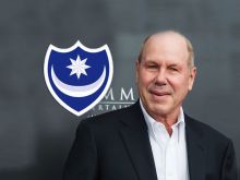 Michael Eisner