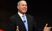 Michael Eisner