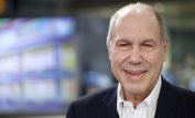 Michael Eisner