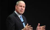 Michael Eisner