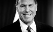 Michael Eisner