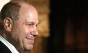 Michael Eisner