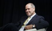 Michael Eisner