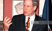 Michael Eisner