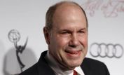 Michael Eisner