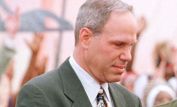 Michael Eisner