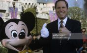 Michael Eisner