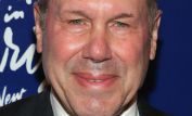 Michael Eisner