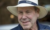 Michael Eisner