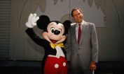 Michael Eisner