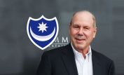 Michael Eisner