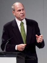 Michael Eisner