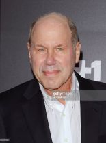 Michael Eisner