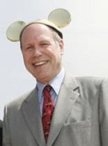 Michael Eisner