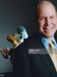 Michael Eisner