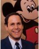 Michael Eisner