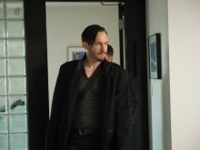 Michael Eklund #129625 picture (Landscape Medium)