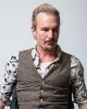 Michael Eklund