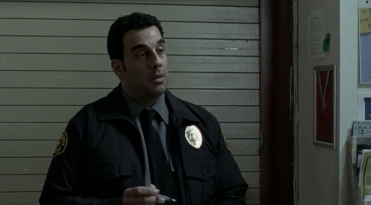 Michael Elian
