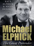 Michael Elphick
