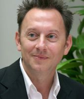 Michael Emerson