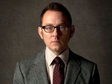 Michael Emerson