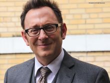 Michael Emerson