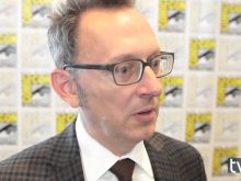 Michael Emerson