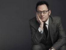 Michael Emerson