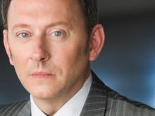 Michael Emerson