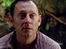 Michael Emerson