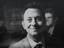 Michael Emerson