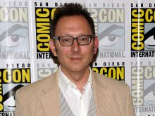 Michael Emerson