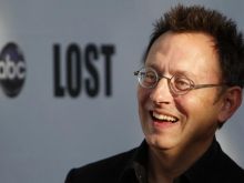 Michael Emerson