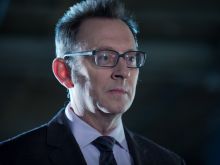 Michael Emerson