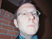 Michael Emerson