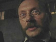 Michael Emerson