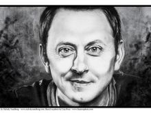 Michael Emerson