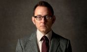 Michael Emerson