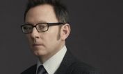 Michael Emerson