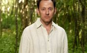 Michael Emerson