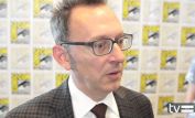 Michael Emerson