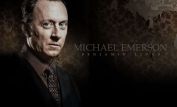 Michael Emerson