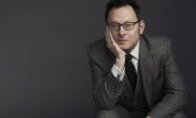 Michael Emerson