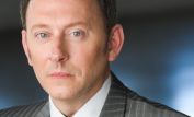 Michael Emerson