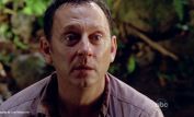 Michael Emerson