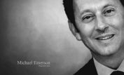 Michael Emerson