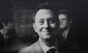 Michael Emerson